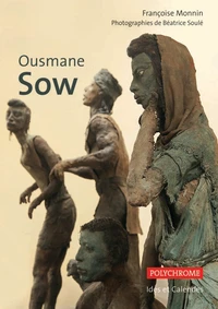 Ousmane Sow
