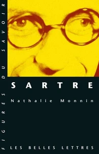 Sartre