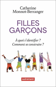 Filles Garçons