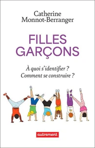 Filles Garçons