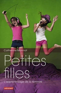 Petites filles