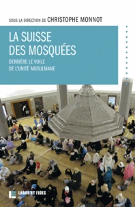 La Suisse des mosquées