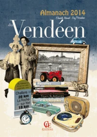Almanach du Vendéen