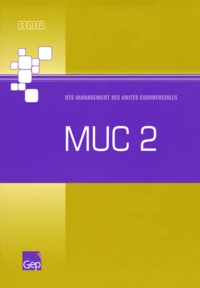 MUC 2 BTS