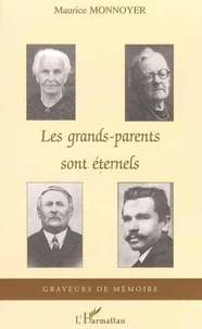 Les grands-parents sont éternels