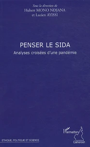 Penser le sida