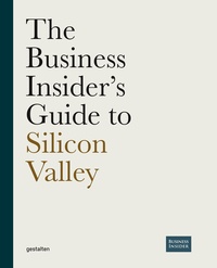  Monocle - The Business Insider's Guide to Silicon Valley.