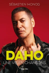 Daho
