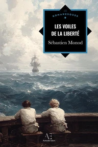 Les Voiles de la liberté