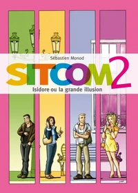 Sitcom