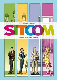 Sitcom