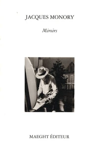 Miroirs
