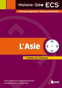 L'Asie