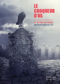 Le croqueur d'os
