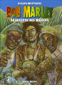 Bob Marley