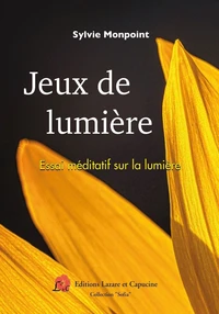 Jeux de lumière