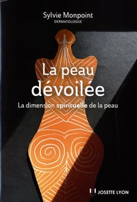 La peau dévoilée