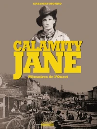 Calamity Jane