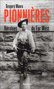 Pionnières