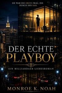 Der echte Playboy