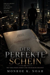 Der Perfekte Schein