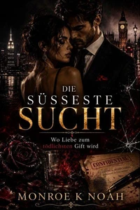 Die Süsseste Sucht