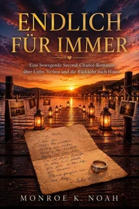 Endlich Für Immer