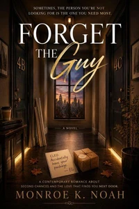 Forget The Guy