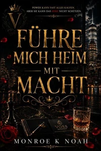 Führe Mich Heim Mit Macht