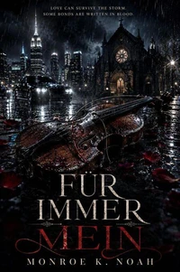 Für Immer Mein