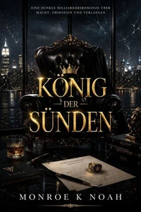 Konig Der Sünden
