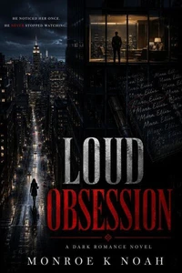 Loud Obsession