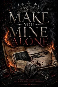 Make You Mine Alone