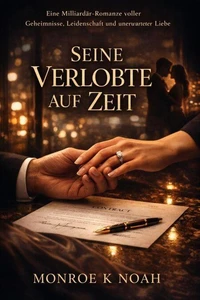 Seine Verlobte Auf Zeit