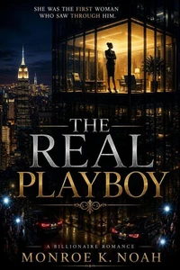 The Real PlayBoy