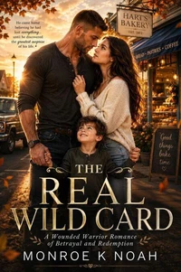 The Real Wild Card