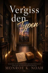 Vergiss den Typen