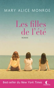 Les filles de l'été