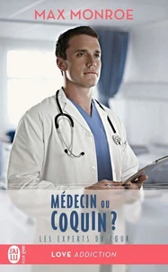 Médecin ou coquin ?