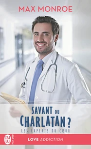 Savant ou charlatan ?