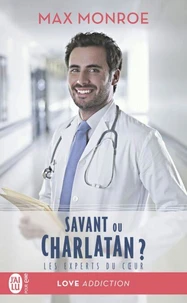 Savant ou charlatan ?