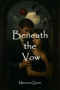 Beneath The Vow