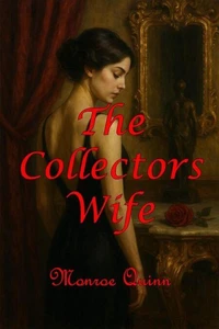 The Collectors Wife