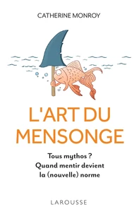 L'art du mensonge
