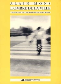 L'ombre de la ville