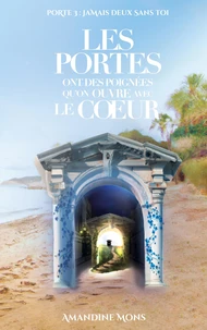 Jamais deux sans toi