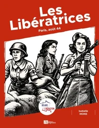 Les Libératrices