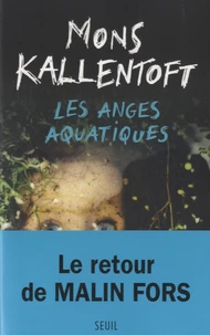 Les anges aquatiques