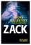 Zack Tome 1 , 1877