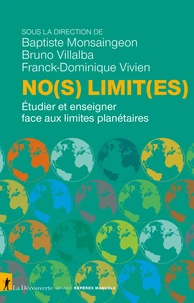 No(s) limit(es)